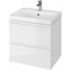 Koupelnový nábytek Cersanit S801-223-DSM
