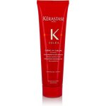 Kérastase Soleil Créme UV Sublime 150 ml – Zboží Dáma