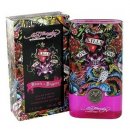 Parfém Christian Audigier Ed Hardy Hearts & Daggers parfémovaná voda dámská 100 ml