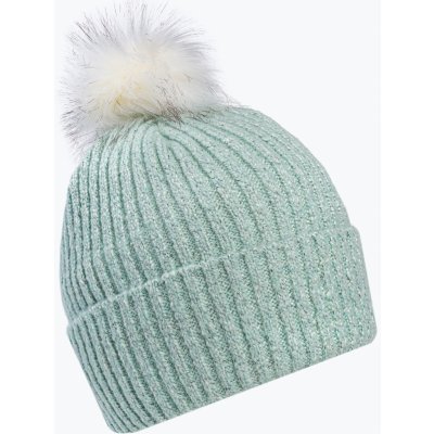 Roxy Peak Chic beanie fair aqua