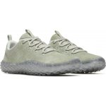 Merrell Wrapt M J00003661 white sage – Zboží Dáma