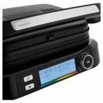 Sencor SBG 6238BK – Zboží Dáma