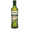 kuchyňský olej Ondoliva Extra panenský olivový olej 0,5 l