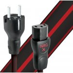 Audioquest NRG-X3 – Zboží Živě