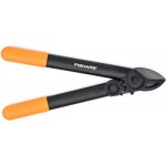 FISKARS 1000581 – Sleviste.cz