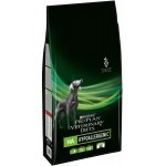 Purina Pro Plan Veterinary Diets HA Hypoallergenic 11 kg – Sleviste.cz