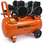 PANTERMAX AirFlow 56 SILENT – HobbyKompas.cz