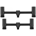 FOX Black Label Slim Buzz Bars – Sleviste.cz