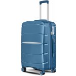 Mifex PP13 modrá 67L – Zbozi.Blesk.cz