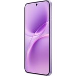 Vivo V70 FE Prémiový set 8GB/256GB Muse Purple – Zboží Živě