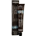 L'Oréal Majirel barva na vlasy Cool Cover 9.1 50 ml – Hledejceny.cz