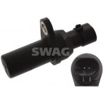 Generátor impulsů, klikový hřídel SWAG 70 94 4841 – Hledejceny.cz