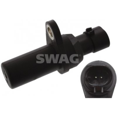 Generátor impulsů, klikový hřídel SWAG 70 94 4841 – Hledejceny.cz