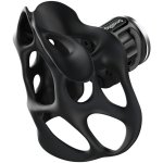 SmallRig "ImageGrip" Series Liquid Handle with ARRI Rosette Left Side 5240 – Zboží Živě