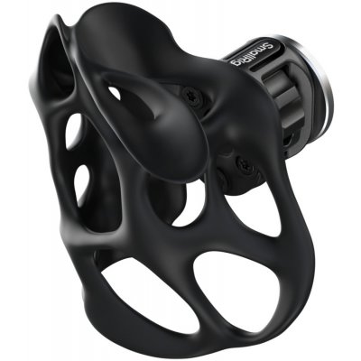 SmallRig "ImageGrip" Series Liquid Handle with ARRI Rosette Left Side 5240 – Zboží Živě