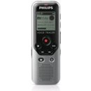 Philips DVT 1200