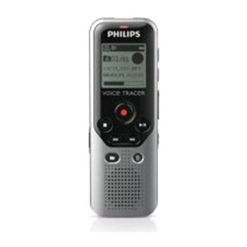 Philips DVT 1200