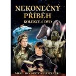 Nekonečný příběh III. – Hledejceny.cz