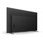 Sony Bravia XR-77A80L – Hledejceny.cz