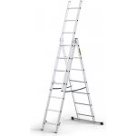 Drabest DW3-7B – HobbyKompas.cz