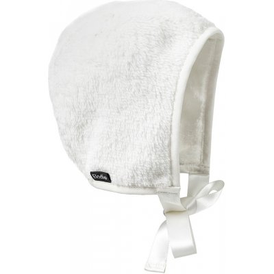 Elodie Details zimní čepeček pro miminka m Shearling – Zboží Dáma