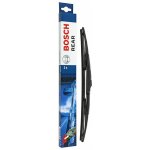 Bosch Zadní stěrač H840 290 mm BO 3397004802 – Sleviste.cz
