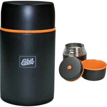 Esbit Food Jug 1L