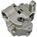 Olejové čerpadlo AUDI A3 A4 A5 A6 Q5 TT - SEAT - ŠKODA SUPERB II - VW – Hledejceny.cz