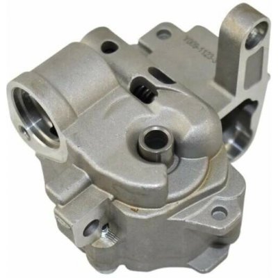 Olejové čerpadlo AUDI A3 A4 A5 A6 Q5 TT - SEAT - ŠKODA SUPERB II - VW – Hledejceny.cz