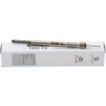 ORIGINÁLNÍ DÍL CITROËN - PEUGEOT Žhavící svíčka originál Citroen pro motory 1.4HDi a 1.6HDi v modelech Berlingo, C2, C3, C4, C4 Picasso, C5, Xsara (5960F9)S2 – Zboží Mobilmania