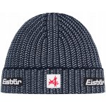 Eisbär – Hledejceny.cz