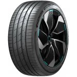 Hankook Ventus iON S IK01 235/40 R20 96V