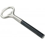 LAMART LT2074 ZINC – Hledejceny.cz