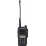 Baofeng BF-A58 – Zboží Mobilmania