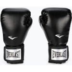 EVERLAST PRO STYLE 2 – Zboží Dáma