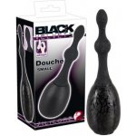 Black Velvets douche S – Zbozi.Blesk.cz