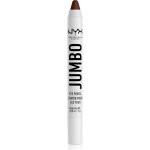 NYX Professional Makeup Jumbo tužka na oči oční stíny a linky 640 Frappe 5 g – Zboží Mobilmania