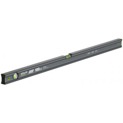 STALCO PERFECT VSERIES, 60 cm – Hledejceny.cz