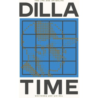 Dilla Time – Hledejceny.cz