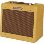 Fender 57 Custom Champ – Zboží Mobilmania