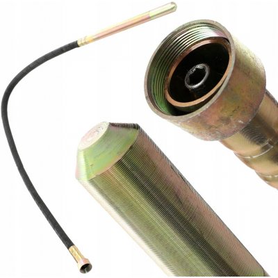 Kraft & Dele WDS2451 – Zbozi.Blesk.cz