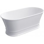 OMNIRES CLASSICA 160 x 79 cm CLASSICAWWBP – Hledejceny.cz