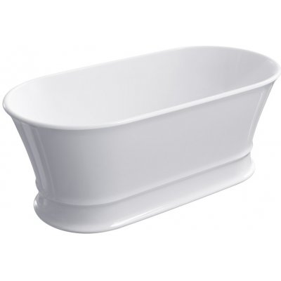 OMNIRES CLASSICA 160 x 79 cm CLASSICAWWBP – Hledejceny.cz