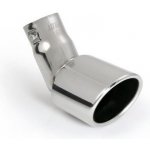 LAMPA Italy TS-21 90mm | Zboží Auto