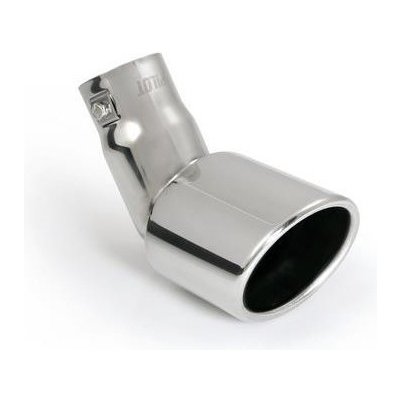 LAMPA Italy TS-21 90mm | Zboží Auto