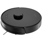 Aeno RC3S – Sleviste.cz