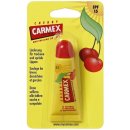 Carmex bazlám na rty Třešen 10 g