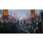 Total War: Three Kingdoms – Zboží Živě