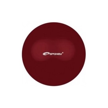 Spokey Fitball II 75 cm