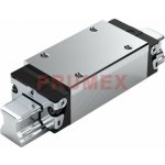 Rexroth R162442320 KWD-045-SLH-C2-H-1 (CS) lineární pojezdový vozík | Zboží Auto
